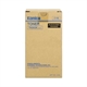 Konica TN-302K / 018L toner cartridge zwart (origineel) | MINTN-302K